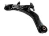 AUDI 545002C602AS Track Control Arm